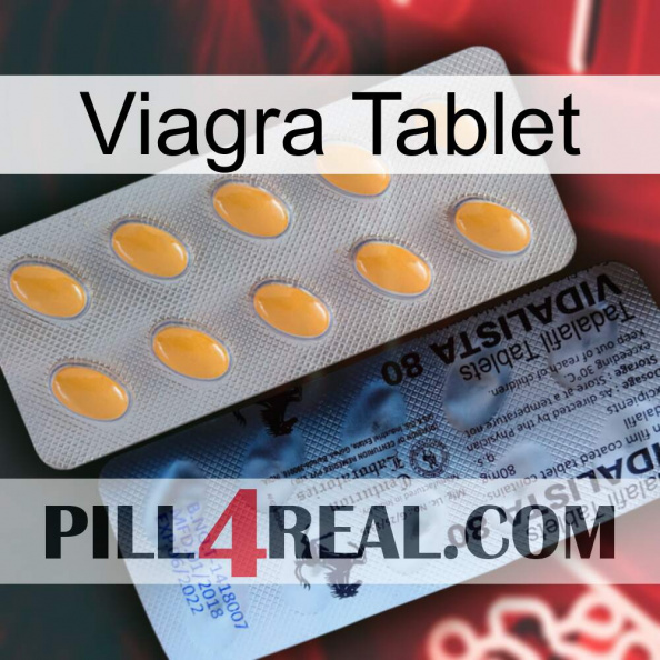 Viagra Tablet 44.jpg